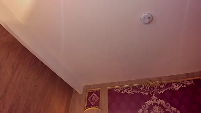 SummersAngel online show from February 11, 3:29 am