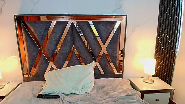 Snapshot of Amara_vega chatting on November 26, 1:12 pm Amara vega online show from November 26, 1:12 pm