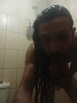markikijr21 online show from June 19, 4:39 am