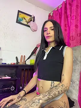 samy foox online show from April 24, 11:18 pm