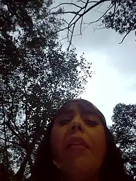 Tamyjenkins1 online show from November 9, 10:52 pm