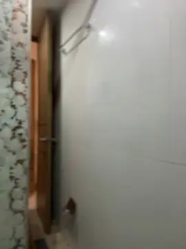 Tamyjenkins1 online show from January 13, 6:13 pm