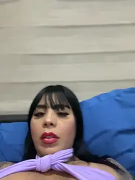 Tamyjenkins1 online show from May 4, 12:28 am