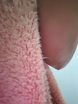 Tamyjenkins1 online show from July 2, 12:32 am