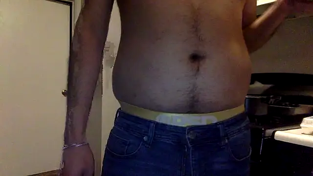 2ba303j online show from February 17, 11:44 pm