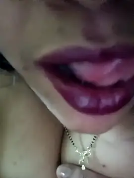 sneha rose online show from January 7, 8:24 am