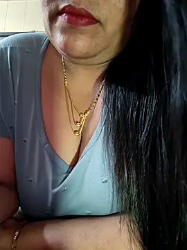 sneha rose online show from September 18, 6:15 am