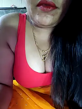 sneha rose online show from October 2, 5:58 am