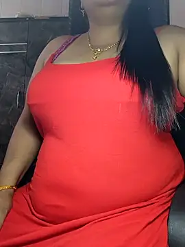 sneha rose online show from March 3, 5:35 am