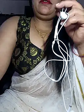sneha rose online show from May 4, 4:36 pm