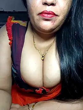 sneha rose online show from May 5, 4:59 pm