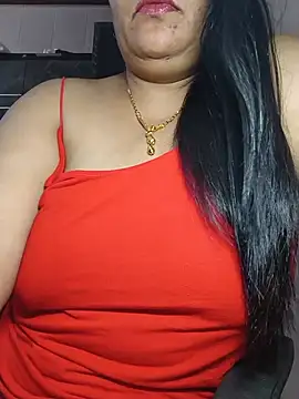 sneha rose online show from May 15, 7:59 am