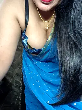 sneha rose online show from July 12, 5:04 pm