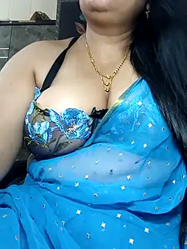 sneha rose online show from July 13, 5:54 am