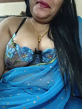sneha rose online show from July 13, 6:00 pm