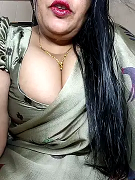 sneha rose online show from July 15, 5:34 am