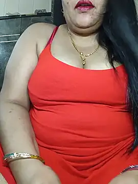 sneha rose online show from July 17, 5:51 pm
