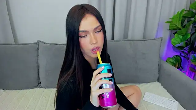 sexyangeloux online show from February 28, 11:17 pm