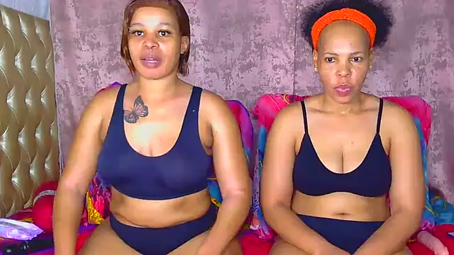 White Porshe online show from October 27, 11:41 pm