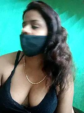Snapshot of Sexyranibhabhi chatting on February 3, 2:02 pm Sexyranibhabhi online show from February 3, 2:02 pm