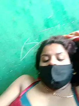 Snapshot of Sexyranibhabhi chatting on February 8, 2:36 am Sexyranibhabhi online show from February 8, 2:36 am