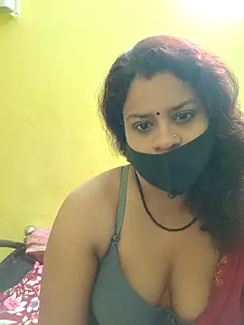 Snapshot of Sexyranibhabhi chatting on February 28, 2:53 am Sexyranibhabhi online show from February 28, 2:53 am