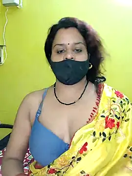 Snapshot of Sexyranibhabhi chatting on March 1, 2:23 pm Sexyranibhabhi online show from March 1, 2:23 pm