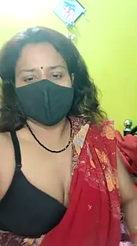 Snapshot of Sexyranibhabhi chatting on March 4, 5:45 pm Sexyranibhabhi online show from March 4, 5:45 pm