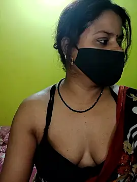 Snapshot of Sexyranibhabhi chatting on March 5, 2:45 pm Sexyranibhabhi online show from March 5, 2:45 pm