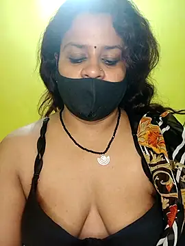 Snapshot of Sexyranibhabhi chatting on March 14, 3:14 pm Sexyranibhabhi online show from March 14, 3:14 pm