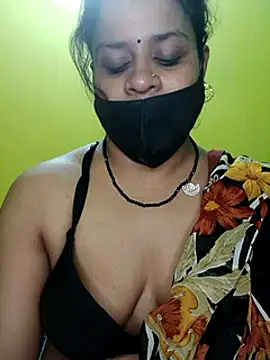Snapshot of Sexyranibhabhi chatting on March 14, 6:18 pm Sexyranibhabhi online show from March 14, 6:18 pm