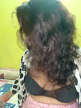 Snapshot of Sexyranibhabhi chatting on March 20, 3:14 pm Sexyranibhabhi online show from March 20, 3:14 pm
