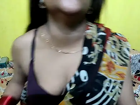Snapshot of Sexyranibhabhi chatting on September 16, 2:34 am Sexyranibhabhi online show from September 16, 2:34 am