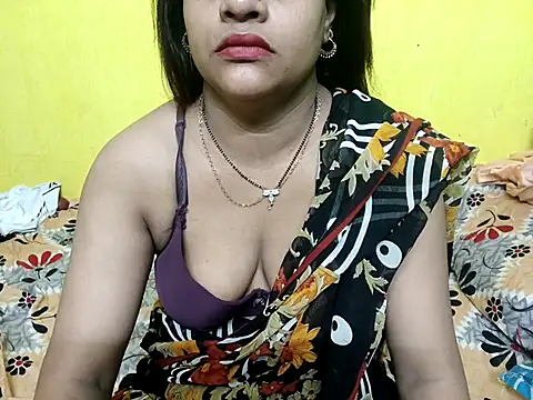 Snapshot of Sexyranibhabhi chatting on September 18, 3:19 am Sexyranibhabhi online show from September 18, 3:19 am