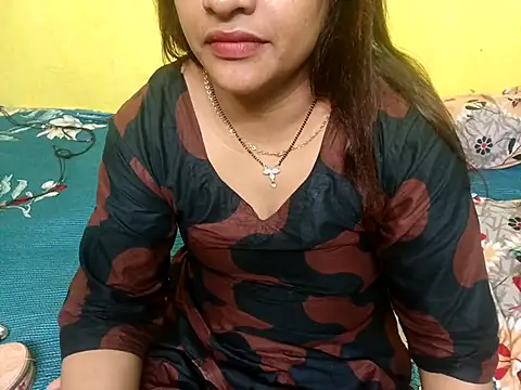 Snapshot of Sexyranibhabhi chatting on September 22, 4:20 pm Sexyranibhabhi online show from September 22, 4:20 pm
