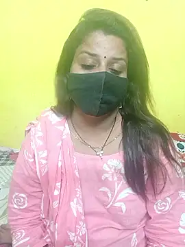Snapshot of Sexyranibhabhi chatting on September 25, 3:05 pm Sexyranibhabhi online show from September 25, 3:05 pm