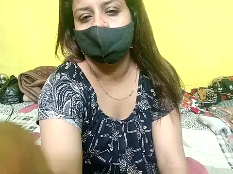 Snapshot of Sexyranibhabhi chatting on September 29, 4:01 pm Sexyranibhabhi online show from September 29, 4:01 pm