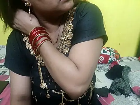 Snapshot of Sexyranibhabhi chatting on September 30, 4:12 pm Sexyranibhabhi online show from September 30, 4:12 pm
