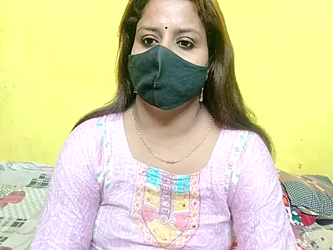 Snapshot of Sexyranibhabhi chatting on October 2, 2:57 pm Sexyranibhabhi online show from October 2, 2:57 pm
