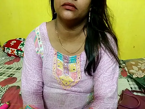 Snapshot of Sexyranibhabhi chatting on October 3, 3:09 pm Sexyranibhabhi online show from October 3, 3:09 pm