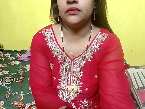 Snapshot of Sexyranibhabhi chatting on October 6, 3:31 pm Sexyranibhabhi online show from October 6, 3:31 pm