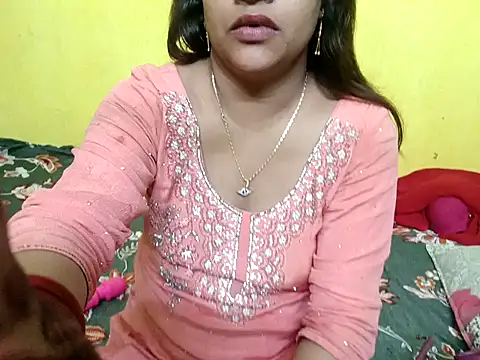Snapshot of Sexyranibhabhi chatting on October 7, 3:42 pm Sexyranibhabhi online show from October 7, 3:42 pm
