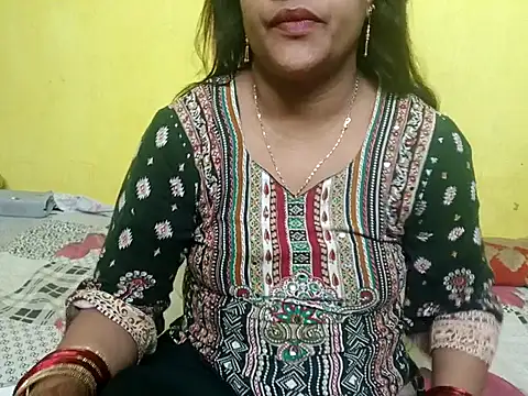 Snapshot of Sexyranibhabhi chatting on October 11, 2:15 pm Sexyranibhabhi online show from October 11, 2:15 pm
