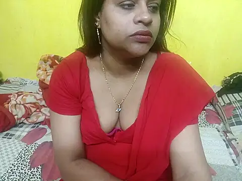 Snapshot of Sexyranibhabhi chatting on October 14, 3:07 am Sexyranibhabhi online show from October 14, 3:07 am