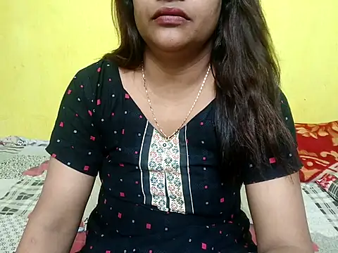 Snapshot of Sexyranibhabhi chatting on October 14, 3:13 pm Sexyranibhabhi online show from October 14, 3:13 pm