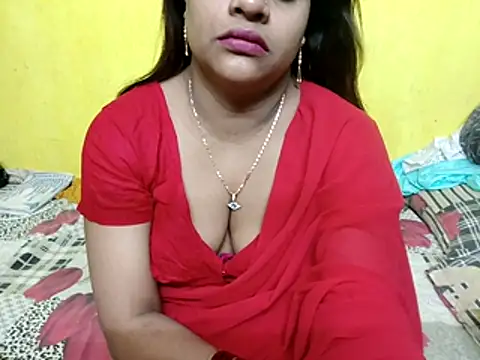 Snapshot of Sexyranibhabhi chatting on October 16, 2:23 am Sexyranibhabhi online show from October 16, 2:23 am