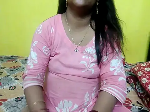 Snapshot of Sexyranibhabhi chatting on October 17, 2:41 pm Sexyranibhabhi online show from October 17, 2:41 pm