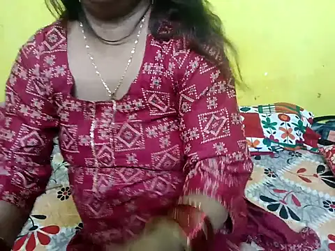 Snapshot of Sexyranibhabhi chatting on October 19, 3:12 pm Sexyranibhabhi online show from October 19, 3:12 pm
