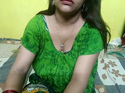 Snapshot of Sexyranibhabhi chatting on October 27, 2:04 am Sexyranibhabhi online show from October 27, 2:04 am