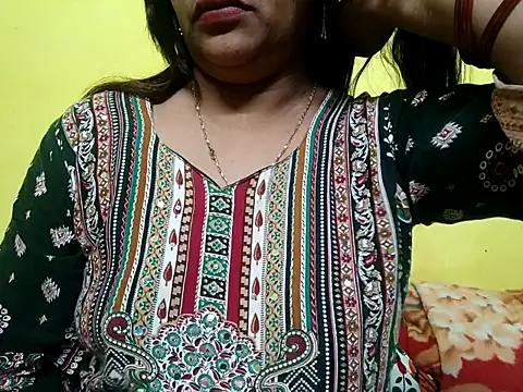 Snapshot of Sexyranibhabhi chatting on November 8, 2:17 pm Sexyranibhabhi online show from November 8, 2:17 pm